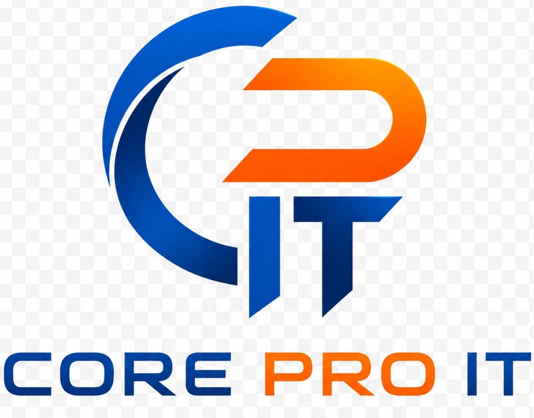 CoreProIT